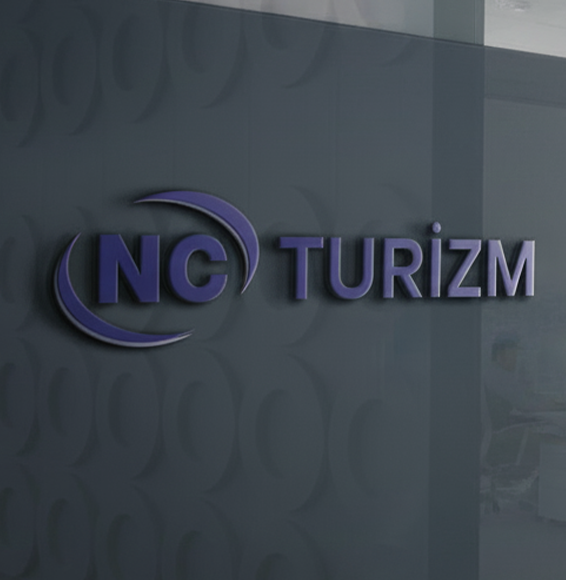 ncturzm